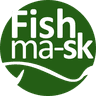 FISMASK — Slovenský respirátor